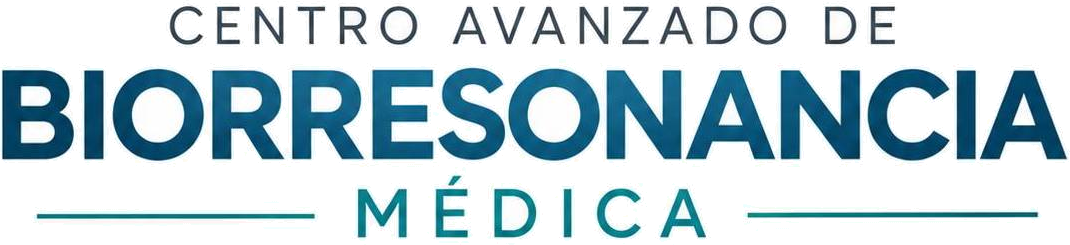 Centro Avanzado de Biorresonancia Médica